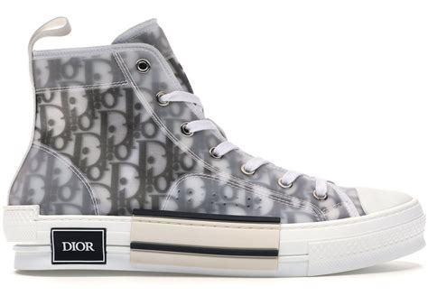 women's dior converse shoes|Dior b23 high top price.